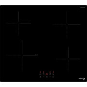 V6HE14C002A479A5E8E669E6AF381990110R7217437P1