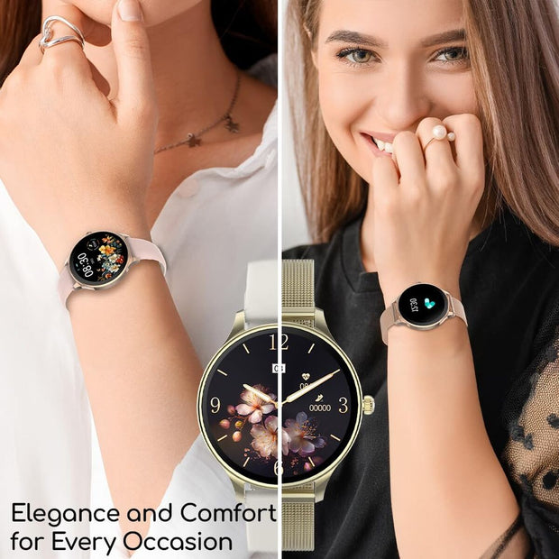 V3H24357CF9C6677BD95664F00FF512DD84R7500785P5