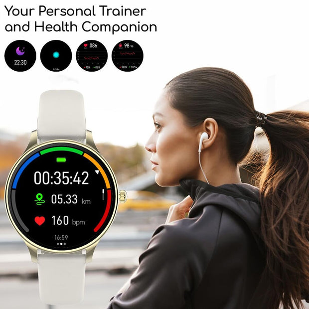 V2HD6D2AE7B016CB666E2CF8A77D617491CR7500787P7