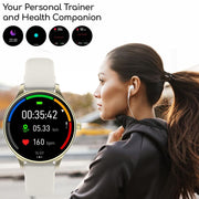 V3H50200A273042979F13910D8D3FE79437R7500776P7