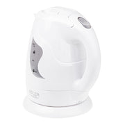 V3H97EEA43575ADDE8F1C3D7AC2FD3B5893R7398466P1