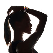 V2HA4C96019DA9798713DB77303ED23112CR7500758P5