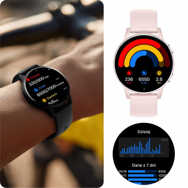 V3H0507F560DCFE8F292200A383B041A0ECR7500762P7