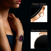 V2H7CB7E59288160090904AEC8F55E5E89BR7500840P6