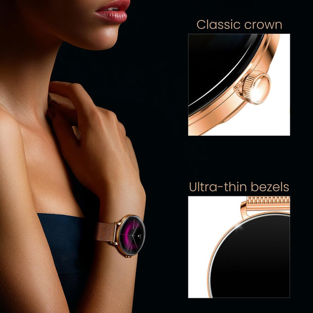 V3H7CB7E59288160090904AEC8F55E5E89BR7500840P6