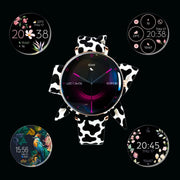 V2HAFC2617BCC4926E9DB83B9C07A32C069R7500841P7