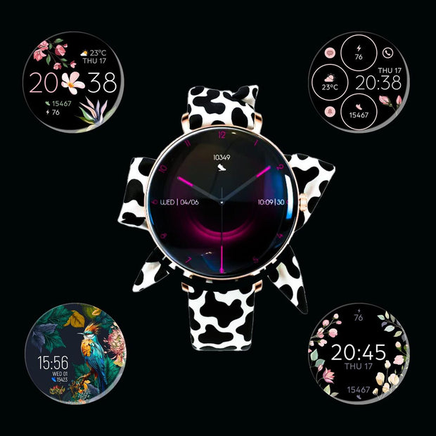 V2HAFC2617BCC4926E9DB83B9C07A32C069R7500841P7