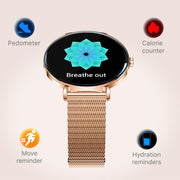 V2HD86CFCA309F4A3318359EF1FEA0B6C66R7500843P9