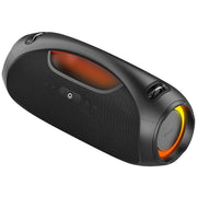 V6HEFFB1CDBBB61D1BB8CAF60B6F40E254BR3869082P4