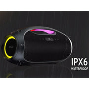 V6H54D53FA652C63755683F788DC1B352CBR3869090P8