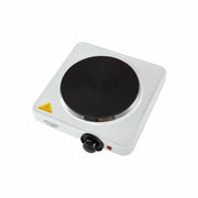 V3H10829510DF95DA40C4D947FBC23CD1E0R6777264P9