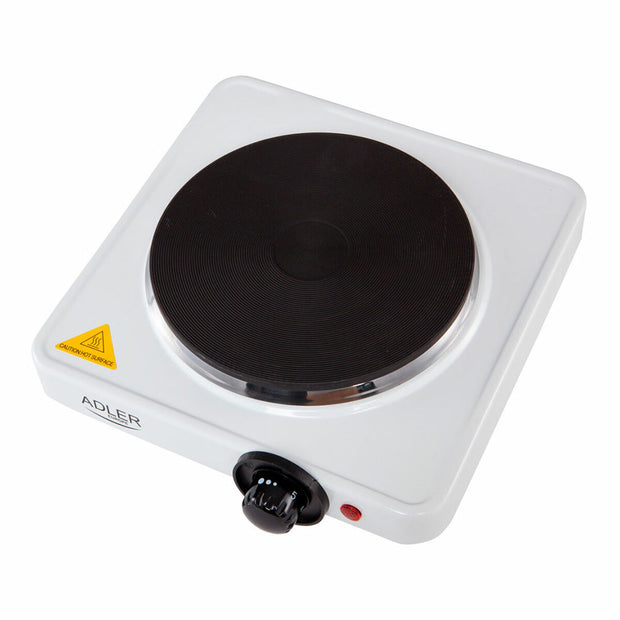 V3HB98785C1C86E20250FDEE27DAB79550CR6777256P3