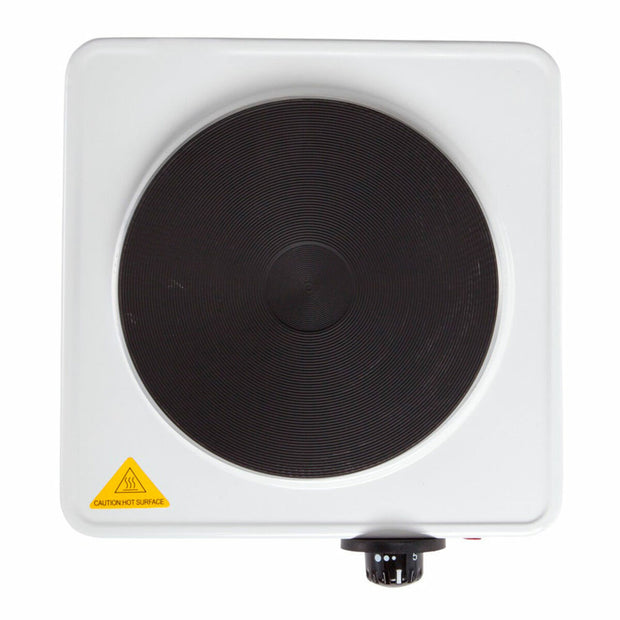 V2H29C32118BB1BD22A8BEB3914AB632011R6777258P4