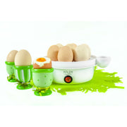 V9H4547BAD10C8DD65E52E504BA1592CF71R6404944P1