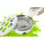 V9H218C28A8056FD04DE00D24C4019BB63DR6404976P7