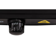 V7HCC915610983983DFDA39A49C7BE42517R3484290P6