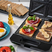 V5H60BCF3C54A14B424B480C070E916B7E6R5087968P4