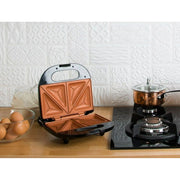 V8H9BC16DBBC6C6B9B0E4CA17DF7088D8CER4028074P3