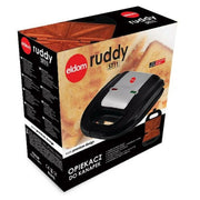 V8HA62F93862AF4531D4FC270E968EC9DE5R4028076P5