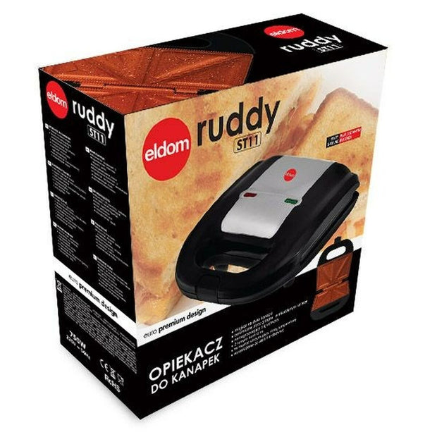 V8HA62F93862AF4531D4FC270E968EC9DE5R4028076P5