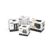 V7H2A49AF79A0D50580DB2FB05CDCA360F8R5161509P7