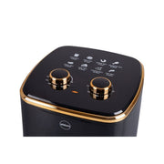 V6H807EDCF850451167E4073B8AE1710686R3703197P5