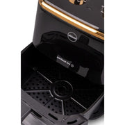 V6H67041FD21F242CCB41D3E26CAE68DD1AR3703199P7