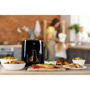 V6HD30F56D424F5FB92A8078D49BE02CA8FR3703201P9