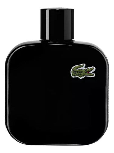 Perfume Eau de Lacoste