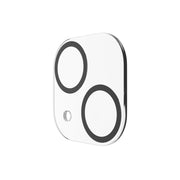 V9H67F3FBC936EC9614E4E593E8D68CE6F6R5569215P3