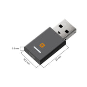 V9HC2717718735A42BF8C3143813AA9FD50R3498857P2