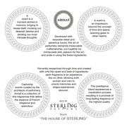 V2H2EFA90E031A12F1923034DECED6C40B9R7136969P6