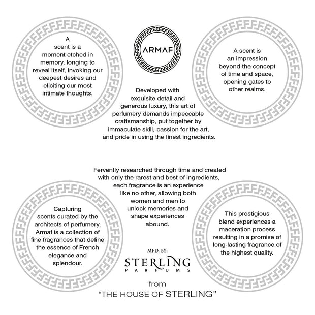 V2H2EFA90E031A12F1923034DECED6C40B9R7136969P6