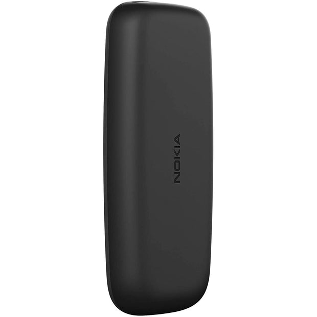 V7HE7338B84DE3682ED0D6B19C20713FE23R6559042P2