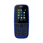 V2HE04F53018AC6F9F56D6D3AF69484F633R7415735P2