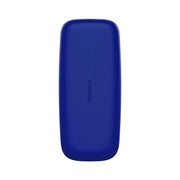 V3H136E24797F96D41EAFA1B8E7D92EAC31R7415737P3