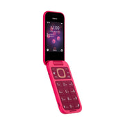 V4H3E5E026BB305C2E01E34DE98E92665DCR6224008P8