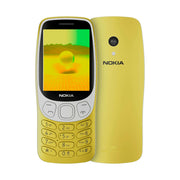 V5HCC14E74FC0CA22DBCB89B5025B7CF0B9R6221728P1