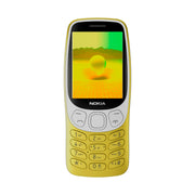 V5H3310B1ADAAB713B075C2C33A1C46C843R6221729P2