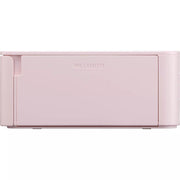 V6HEE2C2FC7A2A5169C97A9AE39F644F4A2R3304447P2