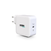 V7HE914824B811092BE02580E5881113E06R5546425P3