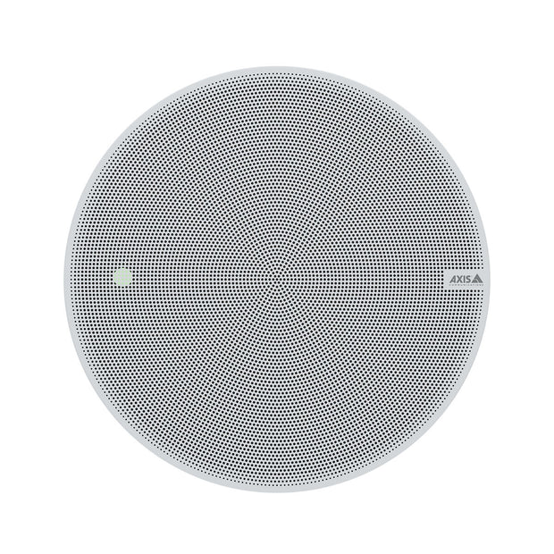 V8HEC3968F98401C4B0F94D0C62C19B4236R3537963P2