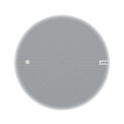 V7HEC3968F98401C4B0F94D0C62C19B4236R3537963P2