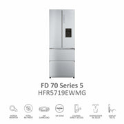 V3HAC73AFD73831EAE8331791C6EA74CBC2R7082747P7