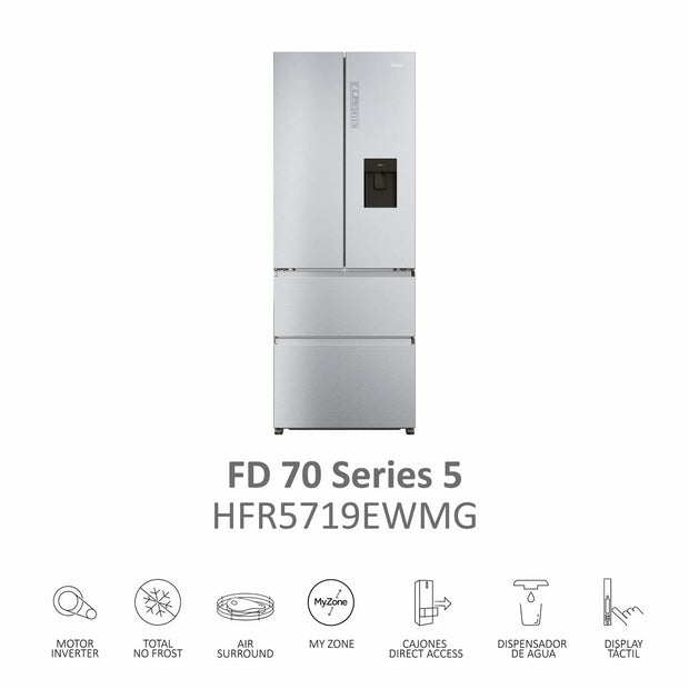 V1HF884A9E0FCAD990283BD267183963205RP7