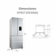 V1H80C8CE147F13D94B9C9CEA00C31152E6RP9