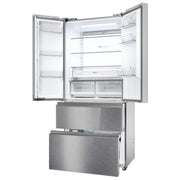 V2HF597B7C528F02E4E2B77F35E04A6F790R7555873P7