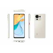 V2HFD73AC47FF82F14B788C93897766DE13R5139881P6