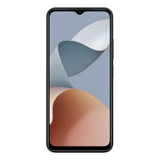 V3H1AE171A72ED7D72A502901C47793D6E5R7517143P2