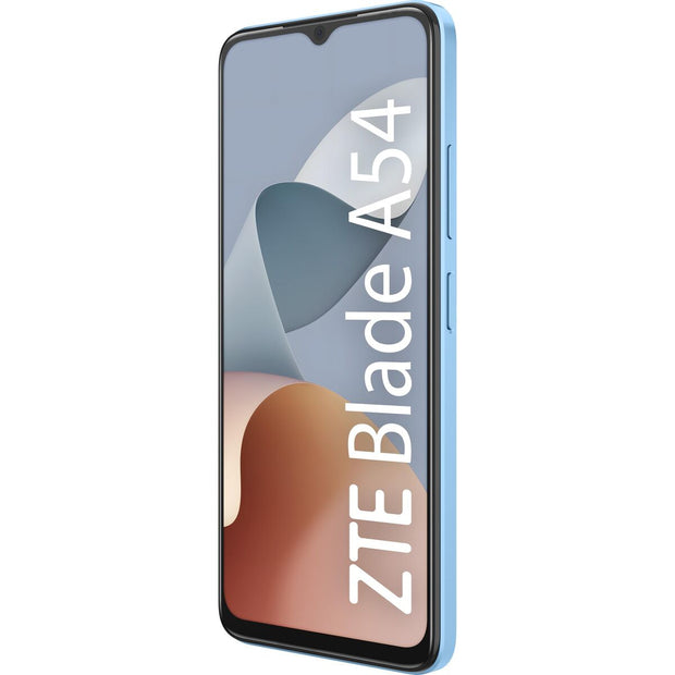 V2HDC681837BE3CD1D407C343E18EEF7B74R7517180P4